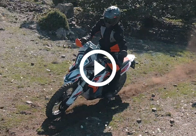 Kmotoshop.it - Abbigliamento e accessori moto enduro, cross KTM