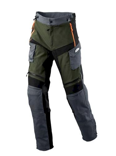 Pantalone ktm - adventure r pants - Kmotoshop.it - Abbigliamento e  accessori moto enduro, cross KTM