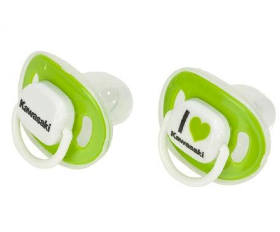 Set ciucci neonato kawasaki - Kmotoshop.it - Abbigliamento e accessori moto  enduro, cross KTM