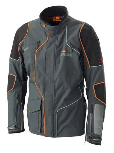 Abbigliamento - Kmotoshop.it - Abbigliamento e accessori moto enduro, cross  KTM