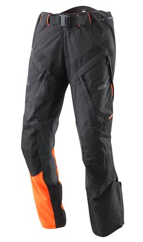 Pantalone KTM Touring - Terra Adventure Pants - Kmotoshop.it - Abbigliamento  e accessori moto enduro, cross KTM