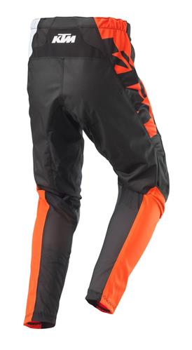 Pantalone KTM da Offroad - Pounce Pants - Kmotoshop.it - Abbigliamento e  accessori moto enduro, cross KTM