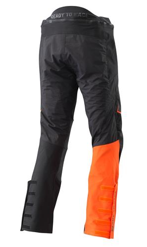 Pantalone KTM Touring - Terra Adventure Pants - Kmotoshop.it -  Abbigliamento e accessori moto enduro, cross KTM