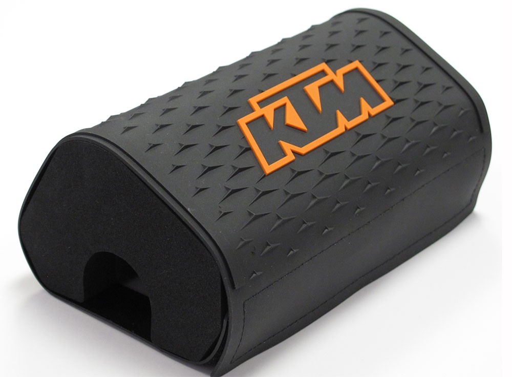Paracolpi Manubrio KTM -  - Abbigliamento e accessori