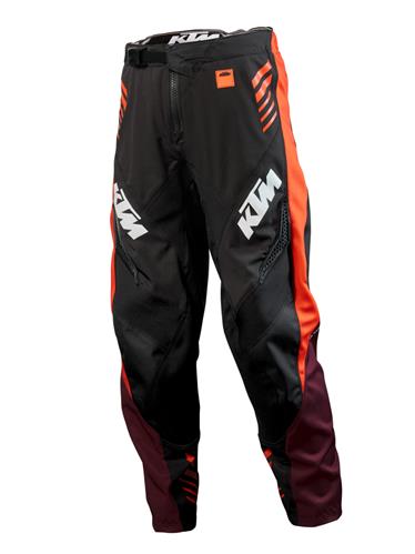 Pantalone KTM da offroad per bambini - KIDS GRAVITY-FX PANTS - Kmotoshop.it  - Abbigliamento e accessori moto enduro, cross KTM