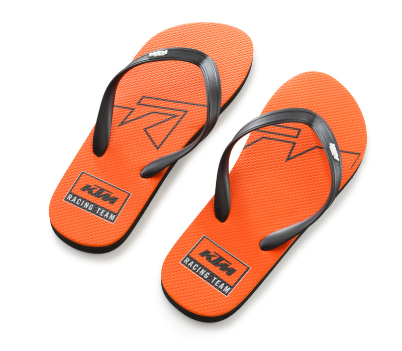 Infradito ktm deals