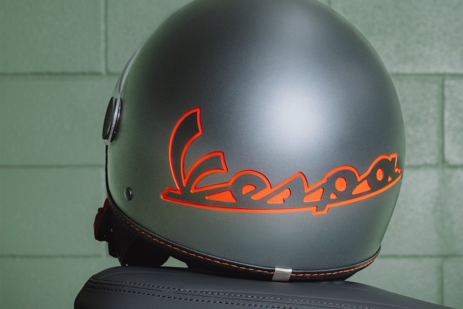 CASCHI VESPA