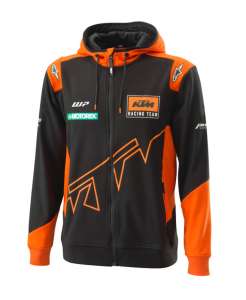 Abbigliamento KTM PowerWear Casual Uomo - Kmotoshop.it - Abbigliamento e  accessori moto enduro, cross KTM