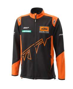 Ktm vestiti 2025